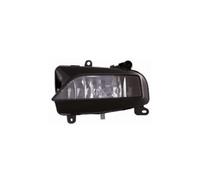 Neblina Faros Neblina Luz Nsw Izquierda H8 Para Audi A4 Avant 8K5 B8 8K2