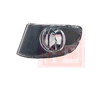 Neblina Faros Neblina Luz Nsw Izquierda H8 Para BMW 3er Cabriolet E93 E92