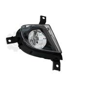 Neblina Faros Neblina Luz Nsw Izquierda H8 Para BMW 3er E90