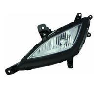 Luz antiniebla delantera izquierda Hyundai I20 2012-2015