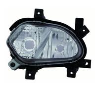 Neblina Faros Neblina Luz Nsw Izquierda H8 Para KIA Pro Cee'D ED JD