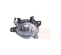 Neblina Faros Neblina Luz Nsw Izquierda H8 Para Saab 9-3 Cabriolet YS3F