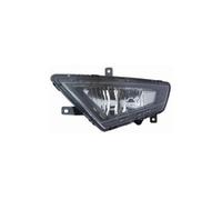 Neblina Faros Neblina Luz Nsw Izquierda H8 Para Seat Leon ST 5F8 5F1 5F_