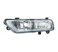Neblina Faros Neblina Luz Nsw Izquierda H8 Para VW Passat Variant 365 362