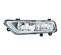 Neblina Faros Neblina Luz Nsw Izquierda H8 Para VW Passat Variant 365 362
