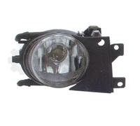 Neblina Faros Neblina Luz Nsw Izquierda H8B Para BMW 5 Series E39