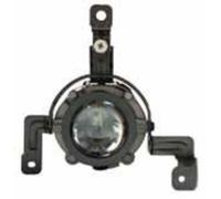 Neblina Faros Neblina Luz Izquierda HB4 Para KIA Picanto TA