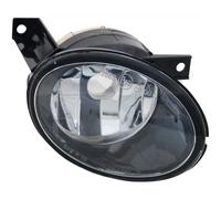 Neblina Faros Neblina Luz Nsw Izquierda HB4 Para VW Touran 1T1 1T2