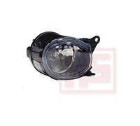 Neblina Faros Neblina Luz Nsw Izquierda Para Audi A4 8E2 B6 8E5
