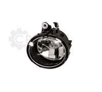 Neblina Faros Neblina Luz Nsw Izquierda Para BMW X3 F25 X5 F15 F85
