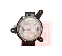 Neblina Faros Neblina Luz Nsw Izquierda Para Chevrolet Spark M300