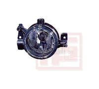 Neblina Faros Neblina Luz Nsw Izquierda Para Ford Focus II DA_ HCP DP FFS