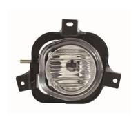 Neblina Faros Neblina Luz Nsw Izquierda Para Ford Ka Ru8