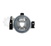 FARO Niebla AB245Q 50206161 1470089 1492960 190408112 2901385 1905995