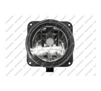 Neblina Faros Neblina Luz Nsw Izquierda Para Ford Tourneo Connect