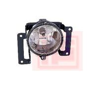 Neblina Faros Neblina Luz Nsw Izquierda Para Hyundai Tucson JM