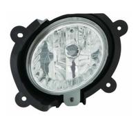Neblina Faros Neblina Luz Nsw Izquierda Para KIA Cerato LD