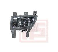 Neblina Faros Neblina Luz Nsw Izquierda Para Mazda 323 F VI BJ