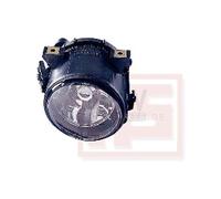 Neblina Faros Neblina Luz Nsw Izquierda Para VW New Beetle 9C1 1C1