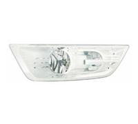 Neblina Faros Neblina Luz Nsw Izquierda W5W Para Ford Galaxy WA6