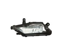Neblina Faros Neblina Luz Nsw LED Izquierda Para Opel Insignia B Caravan Z18