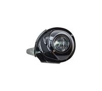 Neblina Faros Nebulosa Luz Derecha Para Mazda 3 BM BN CX-3 DK