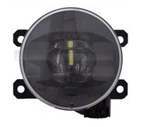 Neblina Faros Nsw A Ambos Lados Para Citroën DS3 Peugeot 508 SW I 8E