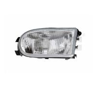 Neblina Faros Nsw Derecho H1 Para Renault Megane I BA0/1 Clio B/C57 5/357