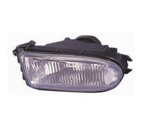 Neblina Faros Nsw Derecho H1 Para Renault Megane Scenic Ja0/1 Clio I B/C57