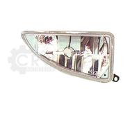 Neblina Faros Nsw Frente Izquierda Para Ford Focus Turnier Dnw Daw Dbw