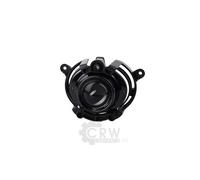 Neblina Faros NSW H11 A Ambos Lados JOHNS Para Opel Mokka/Mokka X J13