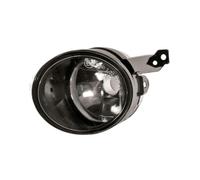 Neblina Faros Nsw Izquierda HB4 Para VW Tiguan 5N Golf Plus 5M1 521 1T1 1T2