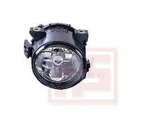Neblina Faros Nsw Izquierda Para VW Lupo 6X1 6E1 Caddy II Pick-Up 9U7 Seat