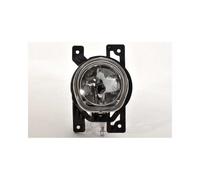Neblina H1 Derecha Para Fiat Doblo Kasten/Kombi 263_ Bj. 02/10-11/14