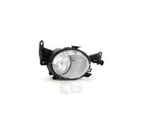 Neblina H10 Derecha Para Opel Corsa D Van Bj. 01/08-12/10