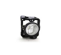 Neblina H11 Derecha Para Honda Accord VIII CU Kombi CW Bj. 07/08-04/11