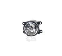 Neblina H11 Derecha Para Honda Accord VIII CU Kombi CW IX Bj. 05/11