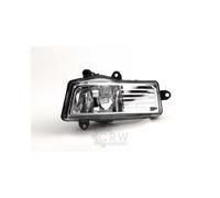 Neblina H11 Izquierda Para Audi A6 4F2 C6 Avant 4F5 Bj. 10/08-03/11