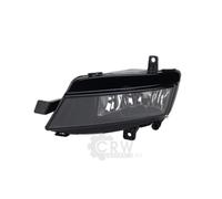 Neblina H11 Izquierda Para VW Golf VII Variant BA5 Kombi Bj. 08/12-12/16