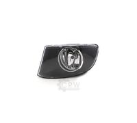 Neblina H8 Izquierda Para BMW 3er Coupe E92 Cabriolet E93 Bj. 06/06-12/11
