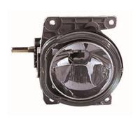 Neblina Izquierda Abakus Para Fiat Ducato Pritsche/Fahrgestell 244 244