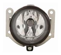 Neblina Faros Izquierdo H3 Para Mitsubishi Lancer VIII Sportback CX_A