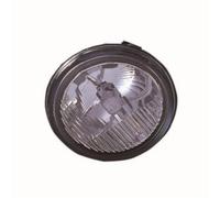 Faro antiniebla DEPO 551-2006L-UE izquierda