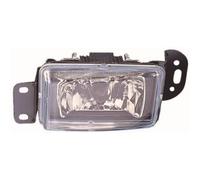 Neblina Izquierda Abakus Para Toyota Corolla Zze12 Nde12 Zde12 E12