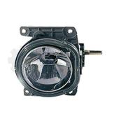 Neblina Izquierda Derecha H1 Para Fiat Ducato Pritsche/Fahrgestell 244