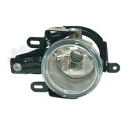 Prasco MB1604413 Faro antiniebla