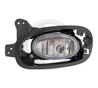 Neblina Izquierda H11 Para Honda Jazz III GE 2008/07-2015/12