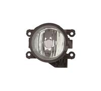 Neblina Izquierda H11 Para Renault Captur J5 Opel Vivaro Kasten X82