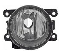 Neblina Izquierda H11 Para Renault Captur J5 Opel Vivaro Kasten X82