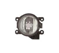 Neblina Izquierda H11 Para Renault Captur J5 Opel Vivaro Kasten X82